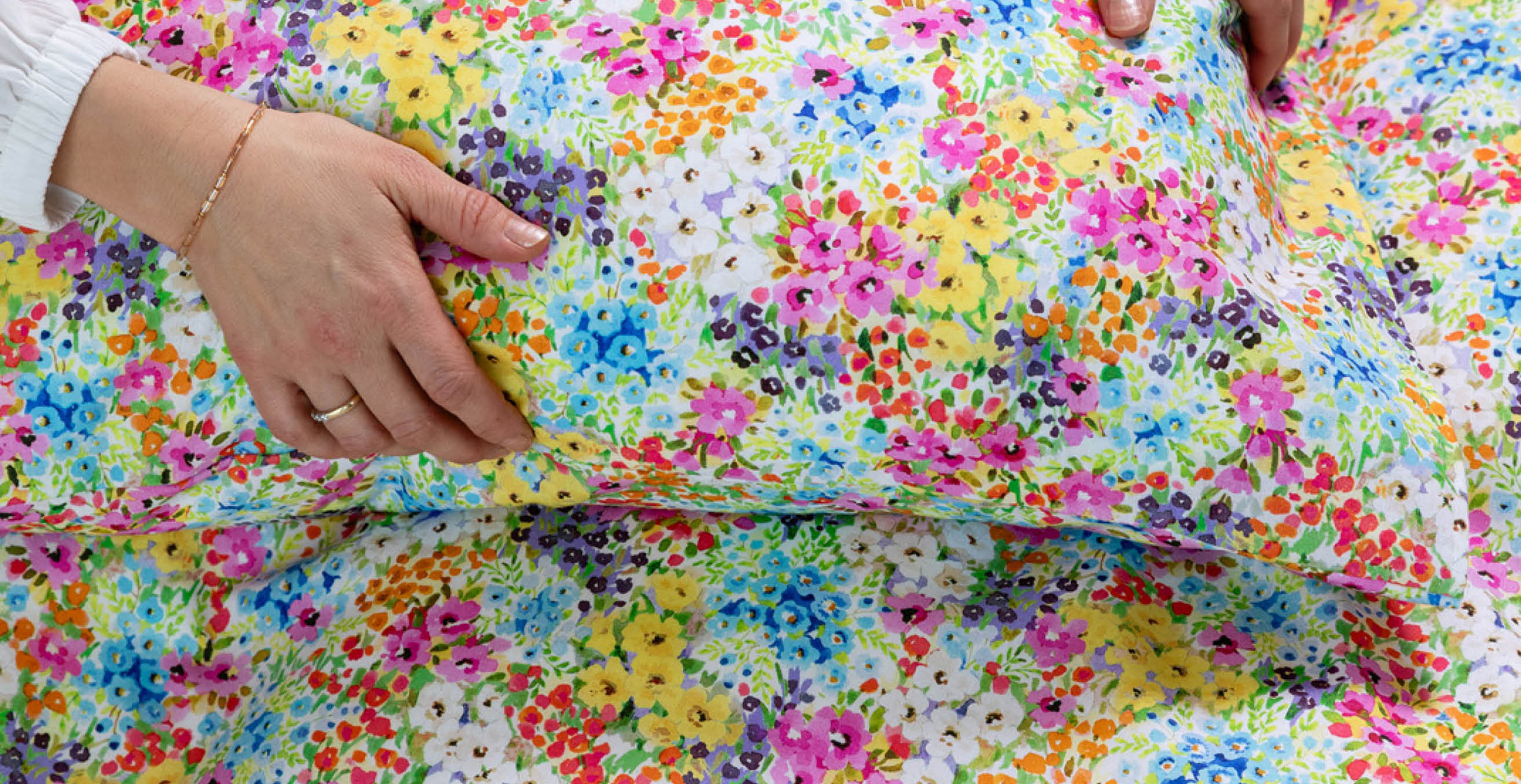 Mid - Season 2025 Pop Deco 2