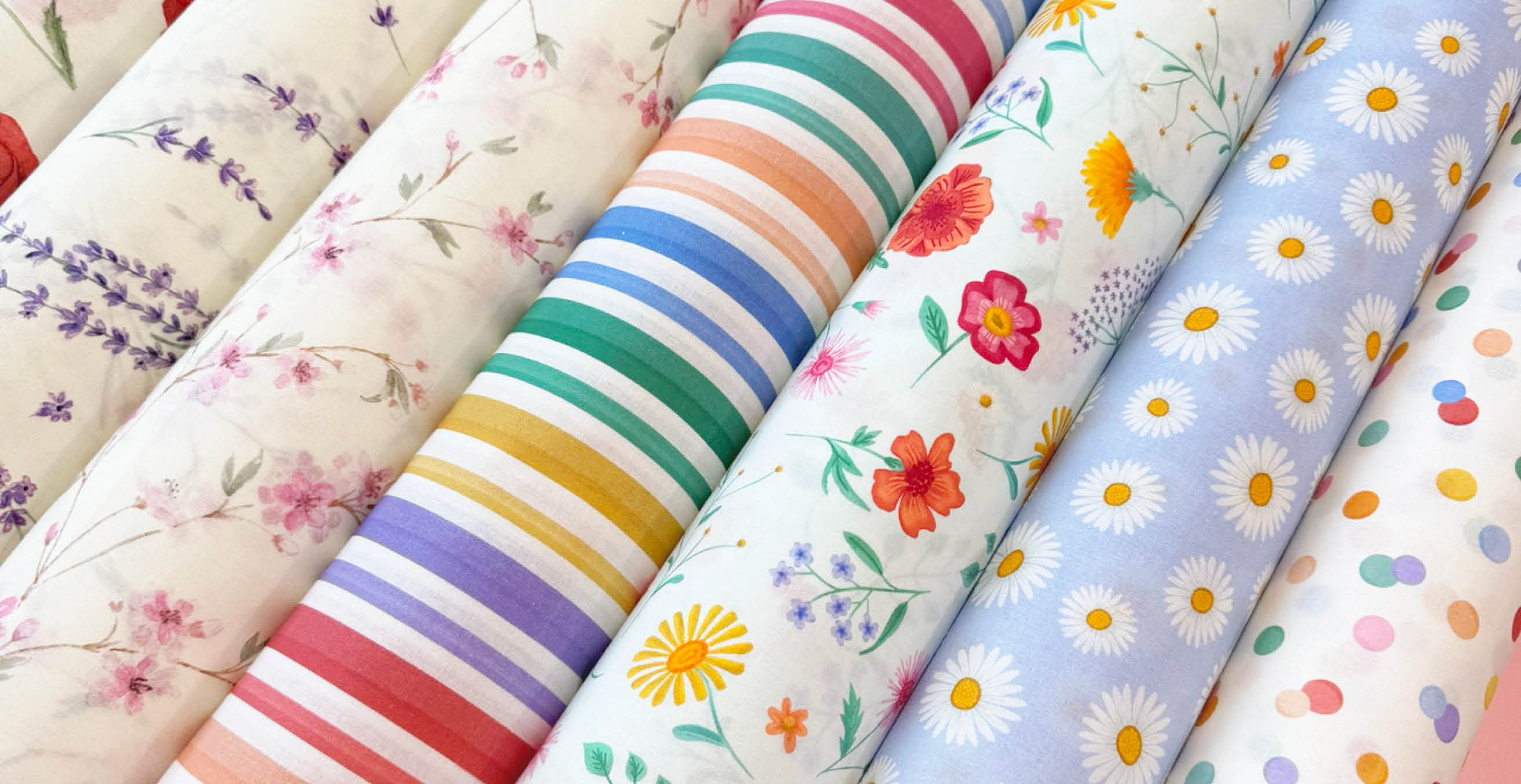 Mid - Season 2025 Pop Deco 3