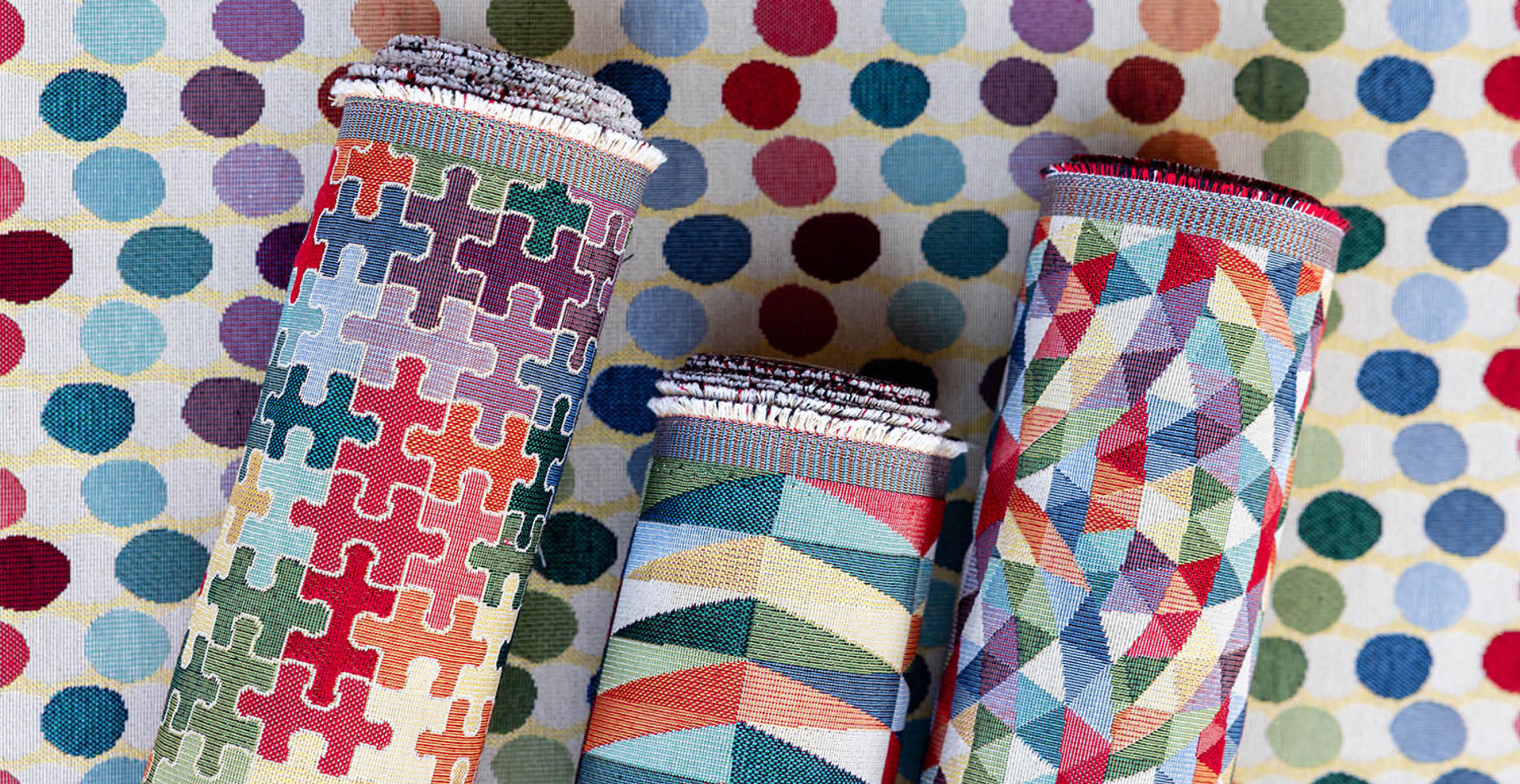 Spring - Summer 2025 Dreamlike 3