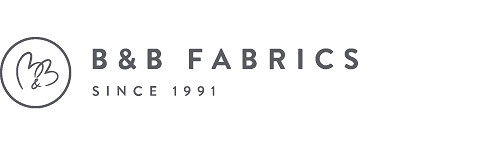 Top logo